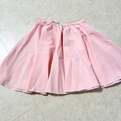 バレエ入門セットの画像