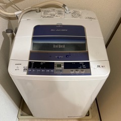 値下げPioneer HTP-CS1パイオニア ホームシアタースピーカー SA