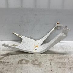 YAMAHA BWS(ビーウィズ) ステップボード ヤマハ [M-250710-52]の画像