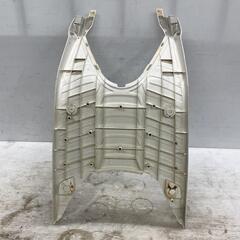 YAMAHA BWS(ビーウィズ) ステップボード ヤマハ [M-250710-52]の画像