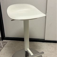 JANINGEの中古が安い！激安で譲ります・無料であげます｜ジモティー
