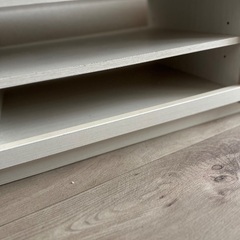 テレビ台の画像