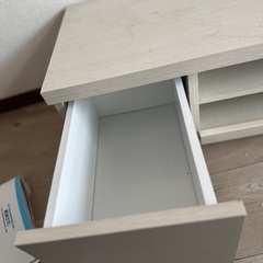 テレビ台の画像
