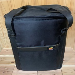 Macintosh 128K の画像