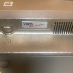 Macintosh 128K の画像