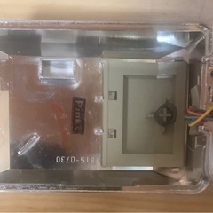 Macintosh 128K の画像