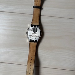 swatchの画像