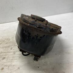 YAMAHA BWS(ビーウィズ) ガソリンタンク ヤマハ [M-250710-53]の画像