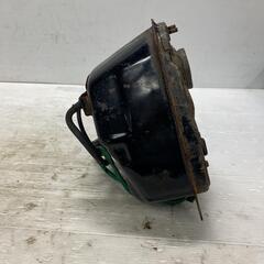 YAMAHA BWS(ビーウィズ) ガソリンタンク ヤマハ [M-250710-53]の画像