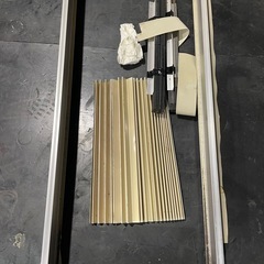 窓用エアコン　ウインドエアコン　コロナCW1614の画像