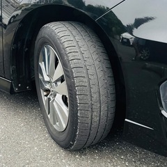 ステップワゴンSPADA（Zグレード）📌車検2年付き✅コミコミ❗️乗って帰れます✨の画像
