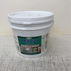 ひび割れ補修剤などもろもろの画像