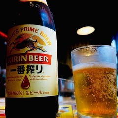 今から飲みに🍺今池らへんにて🤔