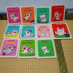 11冊】ノンタンシリーズ絵本セットキヨノサチコ (すと) 東京の