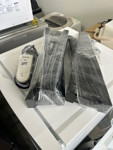 【美品】ルーン150 リビングこたつ