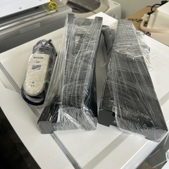 【美品】ルーン150 リビングこたつの画像