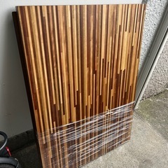 【美品】ルーン150 リビングこたつ