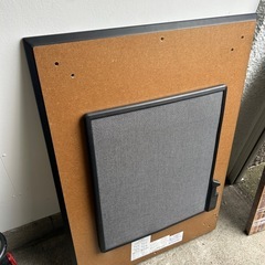 【美品】ルーン150 リビングこたつの画像