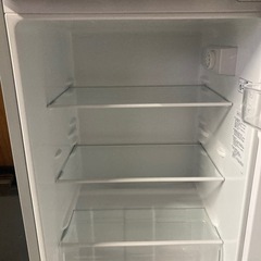 冷蔵庫の画像