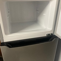冷蔵庫の画像
