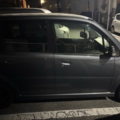 ムーブの画像