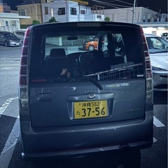 ムーブの画像