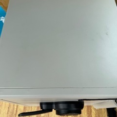 Sentry Safe 金庫 jf123et 据置型金庫 ビッグボルトシリーズ セキュリティ 耐火金庫の画像