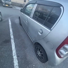 ライフの画像