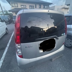 ライフの画像