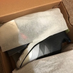 新品　スケッチャーズ　17.0の画像