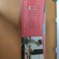 富士フィルム Instax printossの画像