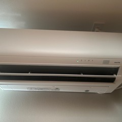 お安く‼️民泊、ホテルなどの数台エアコン洗浄