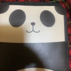 DVD１７枚セット❹