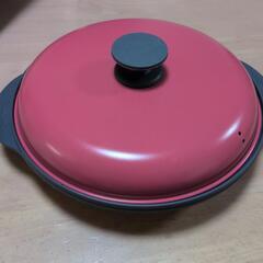 ☆箱無し☆レンジで焼け〜るの画像