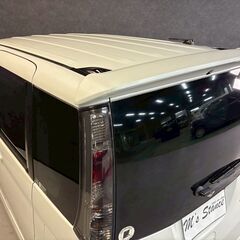 パレットＳＷ ＸＳ  車検９年７月まで 乗って帰れます の画像