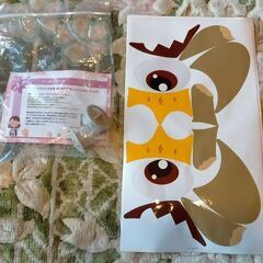 室内用すべり台の画像