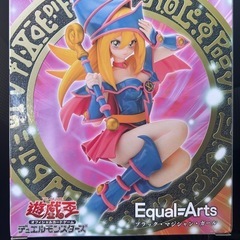 フィギュア　13体セット　まとめ売りの画像