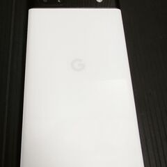 Pixel 6a 本体・付属品の画像