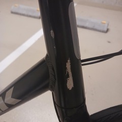 Trek fx 2
の画像