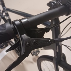 Trek fx 2
の画像