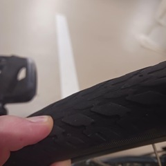 Trek fx 2
の画像