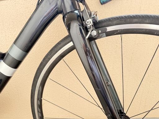 CANNONDALE キャノンデール CAD13