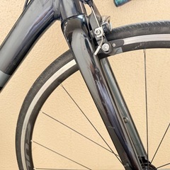 CANNONDALE キャノンデール CAD13の画像
