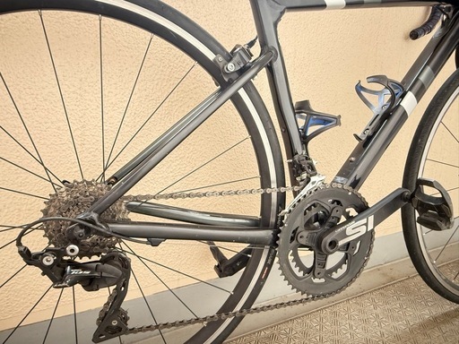 CANNONDALE キャノンデール CAD13