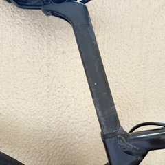 CANNONDALE キャノンデール CAD13の画像