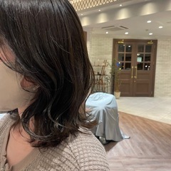 急募❕12日19時〜無料カットモデル募集❕
