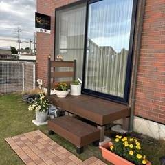 脱毛　シミ　光フェイシャルの画像