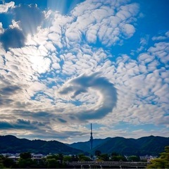 友達募集