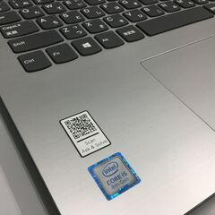 😸【🍀美品】最新Windows11「Lenovo」正規Office2021 インストール済み「管理No13」「基本送料無料」の画像