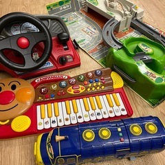 サムネイル